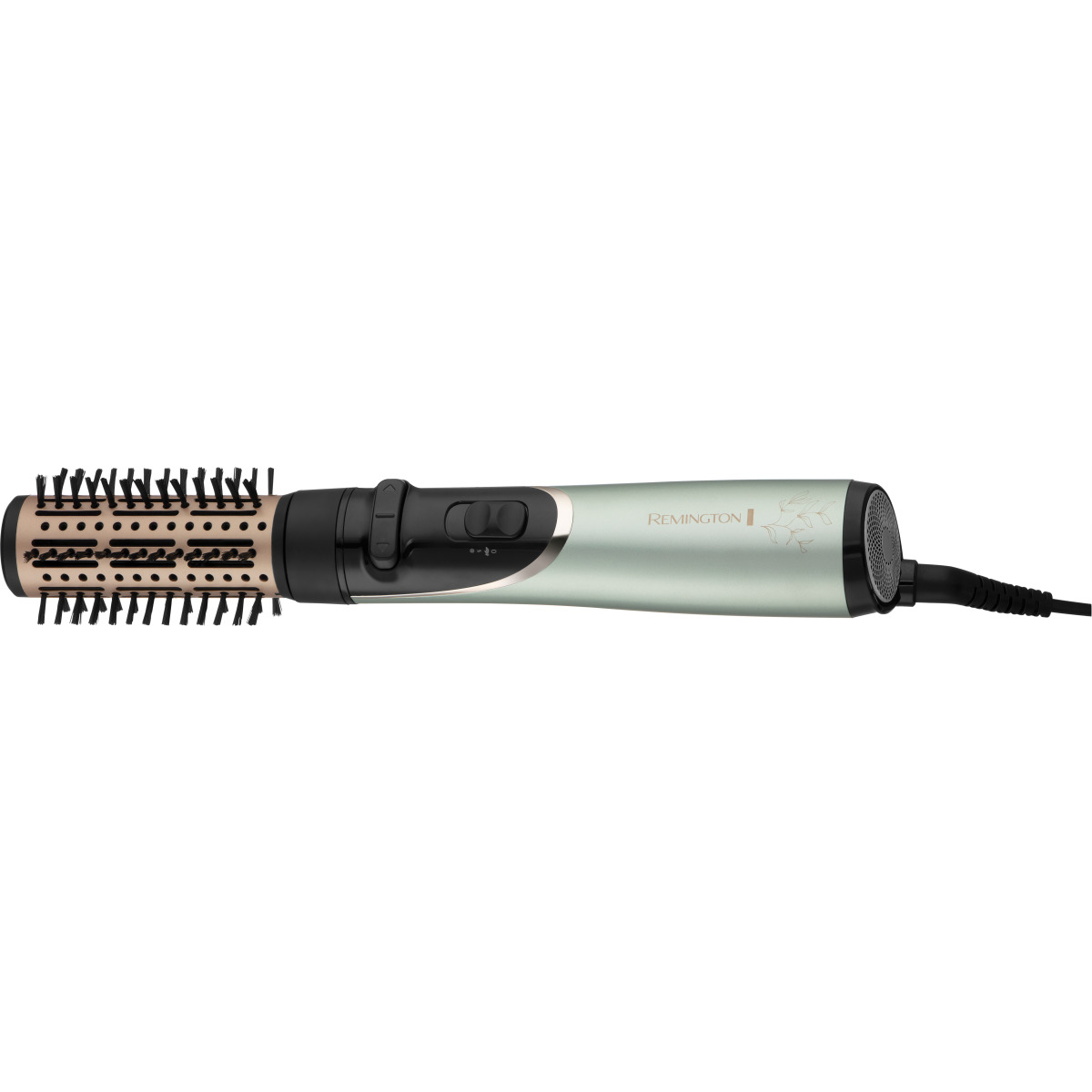 AS5860 Styler ad aria calda Botanicals